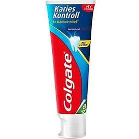 Colgate Karies Kontroll 75ml