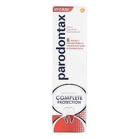 Parodontax Complete Protection Whitening 75ml