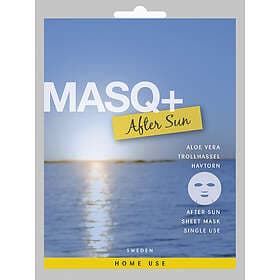 Powerlite MASQ+ After Sun Mask