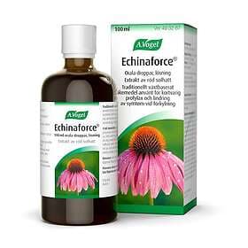 A.Vogel Echinaforce 100ml