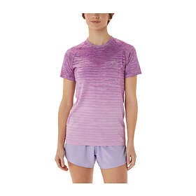 Asics Seamless SS T-Shirt (Dame)