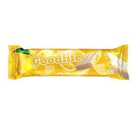 Goodlife, 50g