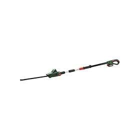 Bosch UniversalHedgePole 18