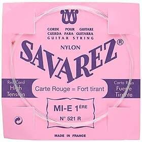 Savarez 521R Nylon