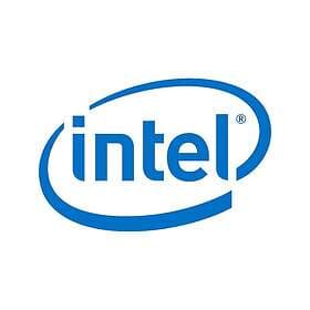 Intel Xeon Max 9468 2.1GHz Socket 4677 Tray