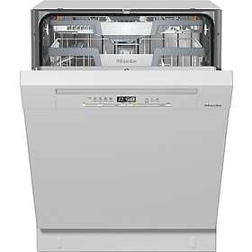 Miele G5343SCU Vit