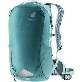 Deuter Race 12L