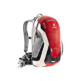 Deuter Superbike EXP 18L