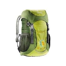 Deuter Waldfuchs 10L (Jr)