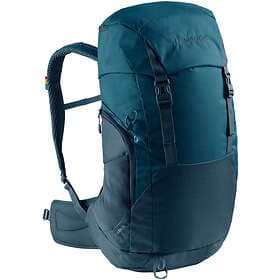 Vaude Jura 32L