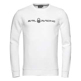 Sail Racing Bowman Sweater Herr