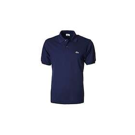 Lacoste Original Polo L1212