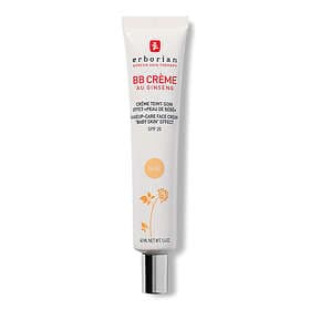 Erborian BB Crème SPF20 40ml  