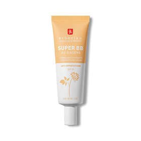 Erborian Super BB Cream SPF20 40ml