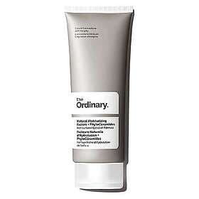 The Ordinary Natural Moisturizing Factors PhytoCeramides Face Moisturizer