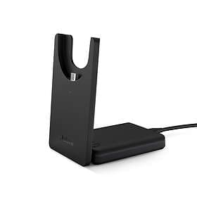 Jabra EVOLVE2 55 DESKSTAND USB-C