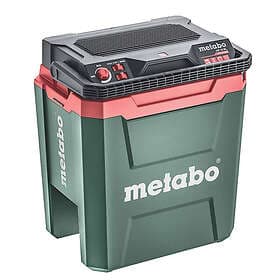 Metabo KB 18 BL