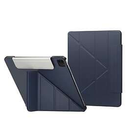 SwitchEasy Origami Case (iPad Pro 12.9 (2018-2022))