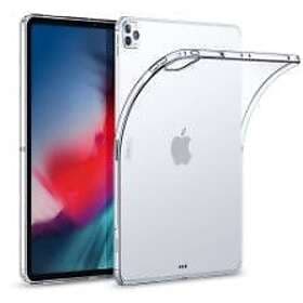 ESR TPU Cover (iPad Pro 12.9 (2020))