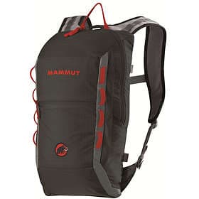 Mammut Neon Light 12L