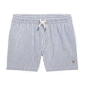 Ralph Lauren Classics II Badshorts (Jr)