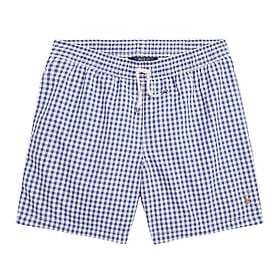 Ralph Lauren Resenärer Classics II Badshorts (Jr)