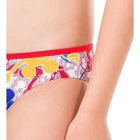 Speedo Bikini Mickey Mouse (Jr)