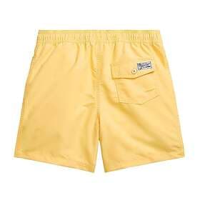 Ralph Lauren - Resenärer Classics I Badshorts (Jr)