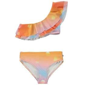 Molo Nikkie Bikini (Jr)