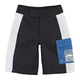 Molo Natan Simshorts Badshorts (Jr)