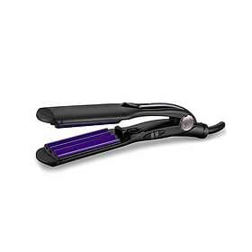 BaByliss 2165BU Pro 210