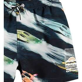 Molo Boats Niko Badshorts (Jr)