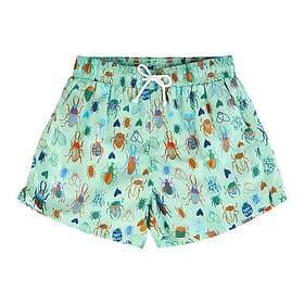 Soft Gallery SGDandy Badshorts (Jr)