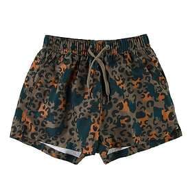 Soft Gallery Edison Badshorts (Jr)