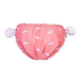 Petit Crabe Bikini Trosor m. Rosett Gia (Jr)