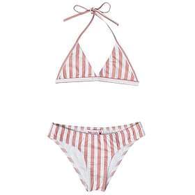 Petit Crabe Bikini Elle (Jr)