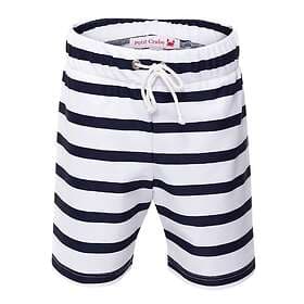 Petit Crabe Alex Badshorts (Jr)