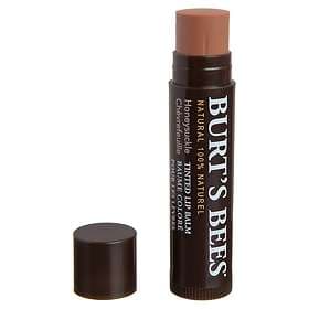 Burt's Bees Tinted Lip Balm Stick 4.25g