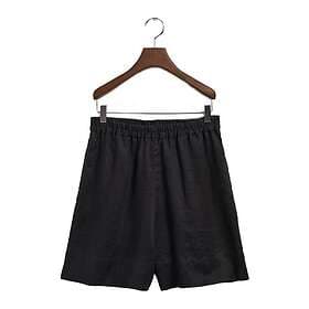 Gant Linen Pull On Shorts (Dame)