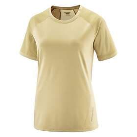 Salomon Outline T-Shirt (Dame)