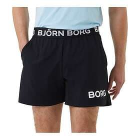 Björn Borg Short Shorts Herr