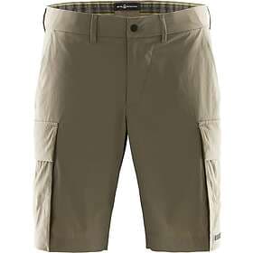 Sail Racing Race Cargo Shorts Herr