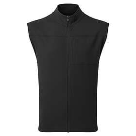 FootJoy Ottoman Knit Vest Herr