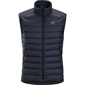 Arcteryx Cerium Vest (Herr)