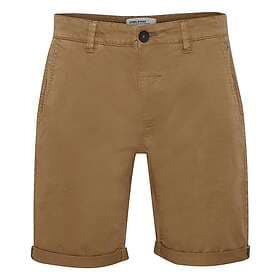 Blend Chino Shorts (Herre)