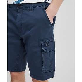 Blend Cargo Shorts (Herre)