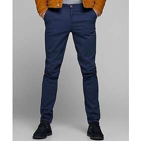 Jack & Jones Chinos Trousers (Herre)