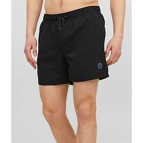 Jack & Jones Fiji Swimshorts (Herre)