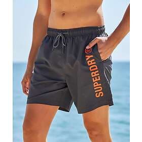 Superdry Core Swim Shorts (Herre)