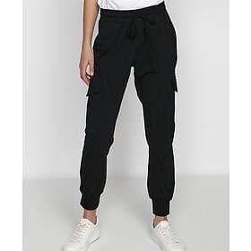 Kaffe Siggi Linda Pants (Dame)